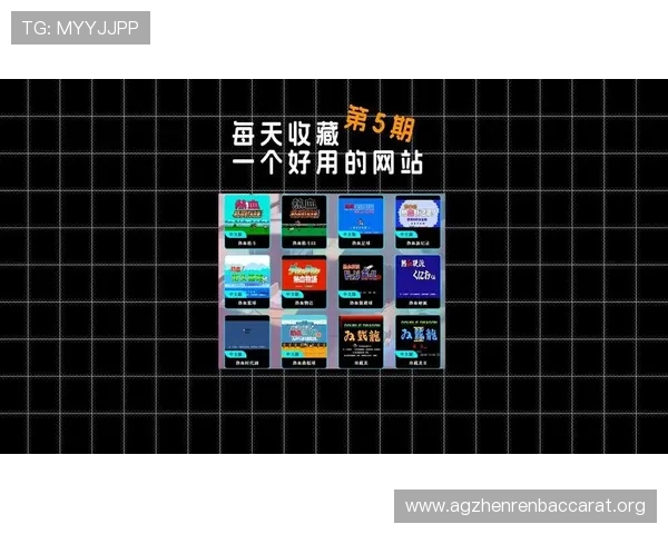 探索AG真人游戏官网的丰富游戏类型与多样化娱乐体验满足不同玩家的多重需求