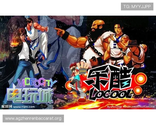 提升K8真人在线游戏体验的实用建议与最新优惠活动推荐