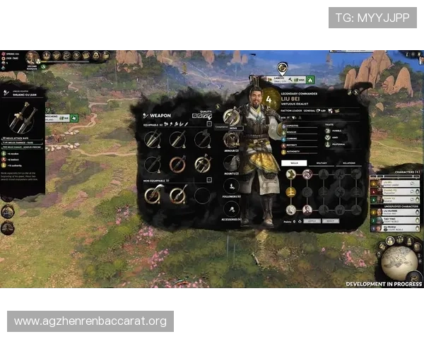 欧博真人网址官方平台全面解析,提供最全面的游戏资讯与最新优惠活动