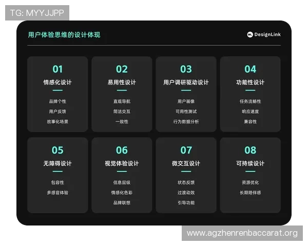 解决AG视讯唯一官网接口常见问题的实用指南提升平台稳定性与用户满意度