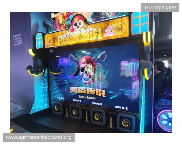通过AG旗舰网址轻松进入热门游戏专区，享受丰富的游戏内容和专业的技术支持服务