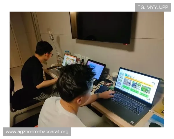 AG真人国际厅最新优惠活动：丰富奖励助力玩家轻松赢取更多收益